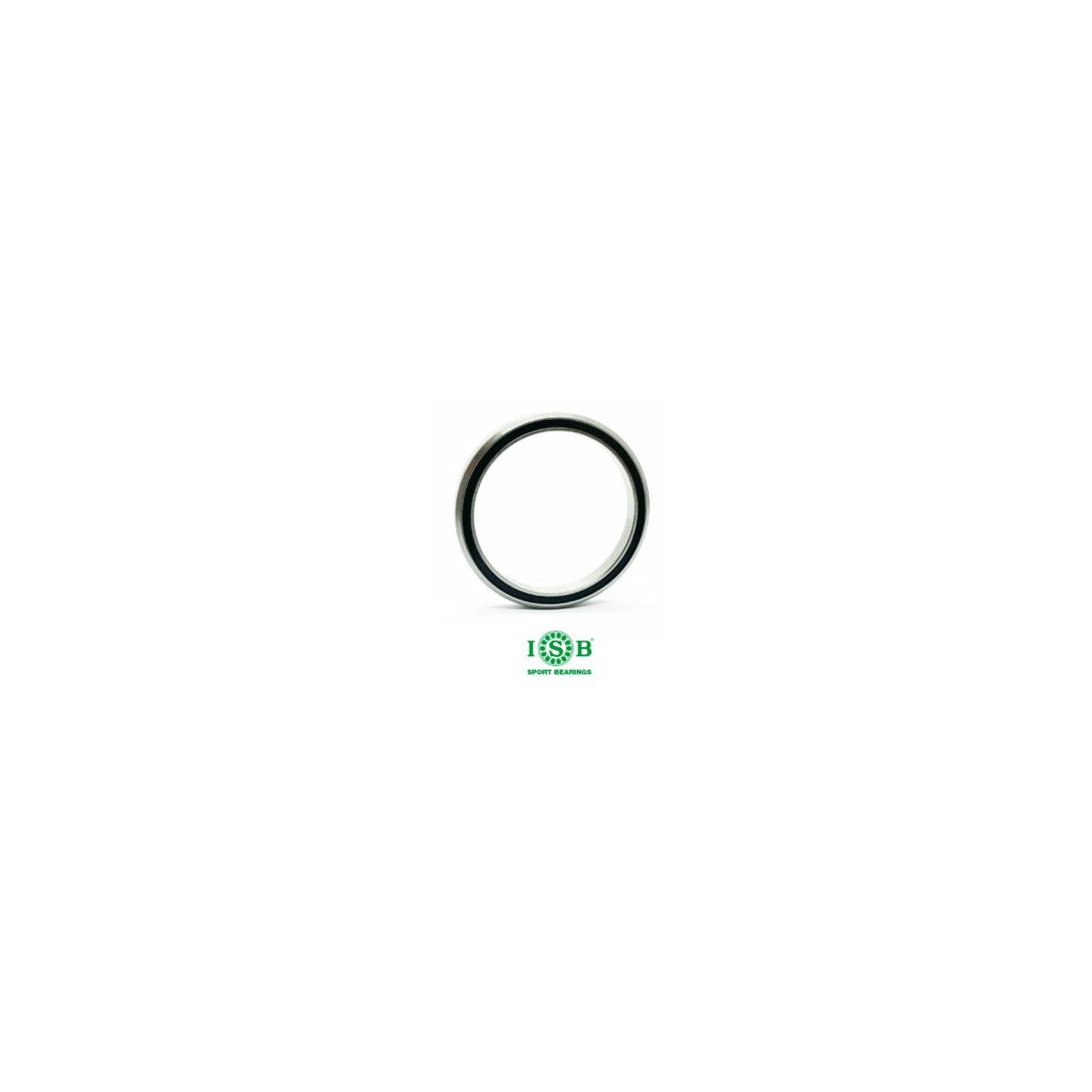 Rodamiento HS2 4252H7 2RS ISB SPORT 42x52x7mm | 13980098