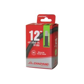 Cámara Chaoyang 12" 1/2x2...