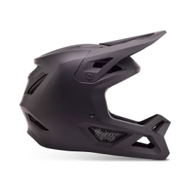 Casco integral Fox Rampage...