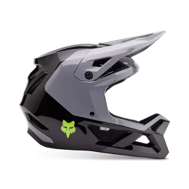 Casco integral Fox Rampage...