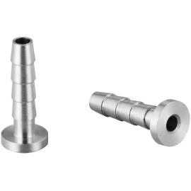 Pin para frenos Shimano...