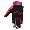 Guantes largos Fist Ellie Chew