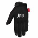 Guantes largos Fist Josh Dove