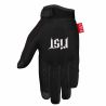 Guantes largos Fist Josh Dove