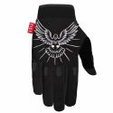 Guantes largos Fist Josh Dove