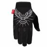 Guantes largos Fist Josh Dove