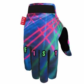 Guantes largos Fist Jess Gardiner