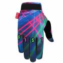 Guantes largos Fist Jess Gardiner
