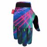 Guantes largos Fist Jess Gardiner