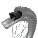 Tannus Tubeless Pro disponible en 27.5x2.1-2.6 y 29x2.1-2.6