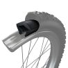 Tannus Tubeless Pro disponible en 27.5x2.1-2.6 y 29x2.1-2.6