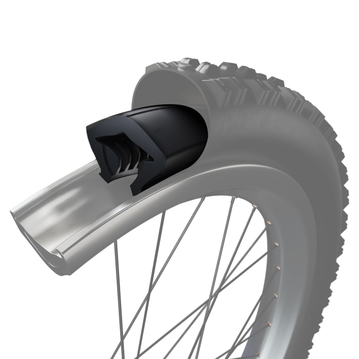 Tannus Tubeless Pro disponible en 27.5x2.1-2.6 y 29x2.1-2.6