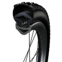 Tannus Tubeless Pro disponible en 27.5x2.1-2.6 y 29x2.1-2.6