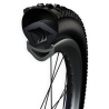 Tannus Tubeless Pro disponible en 27.5x2.1-2.6 y 29x2.1-2.6