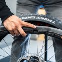 Tannus Tubeless Pro disponible en 27.5x2.1-2.6 y 29x2.1-2.6