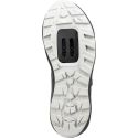 SUELA DE LAS Zapatillas cómodas de MTB para pedal de automático, con tallaje específico para mujeres Northwave Corsair 2 .