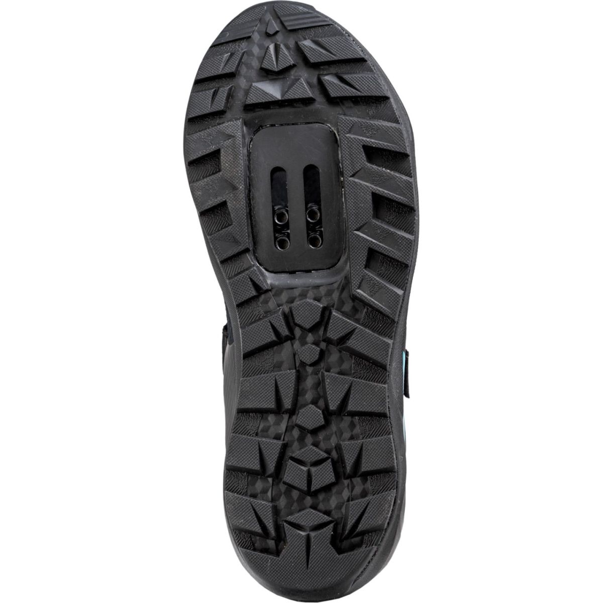 SUELA DE Zapatillas cómodas de bicicleta con tallaje específico para mujer, Northwave Escape EVO 2 mtb pedales automáticos