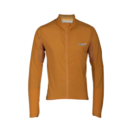 Chaqueta Leatt MTB Endurance 2.0