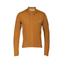 Chaqueta Leatt MTB Endurance 2.0