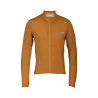 Chaqueta Leatt MTB Endurance 2.0