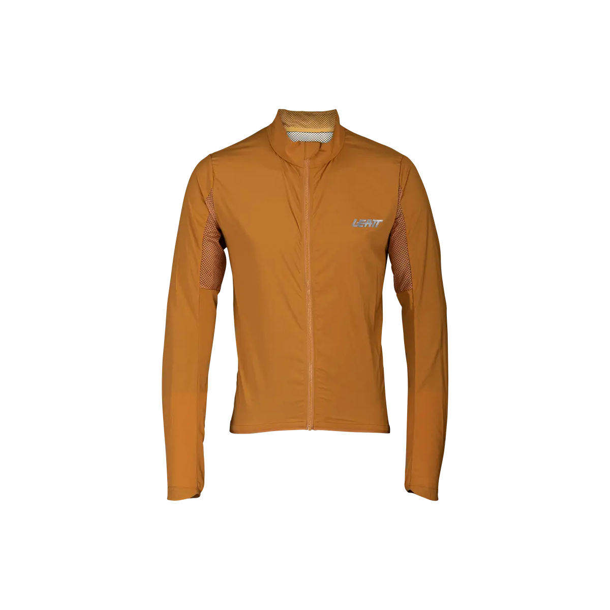 Chaqueta Leatt MTB Endurance 2.0
