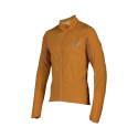 Chaqueta Leatt MTB Endurance 2.0