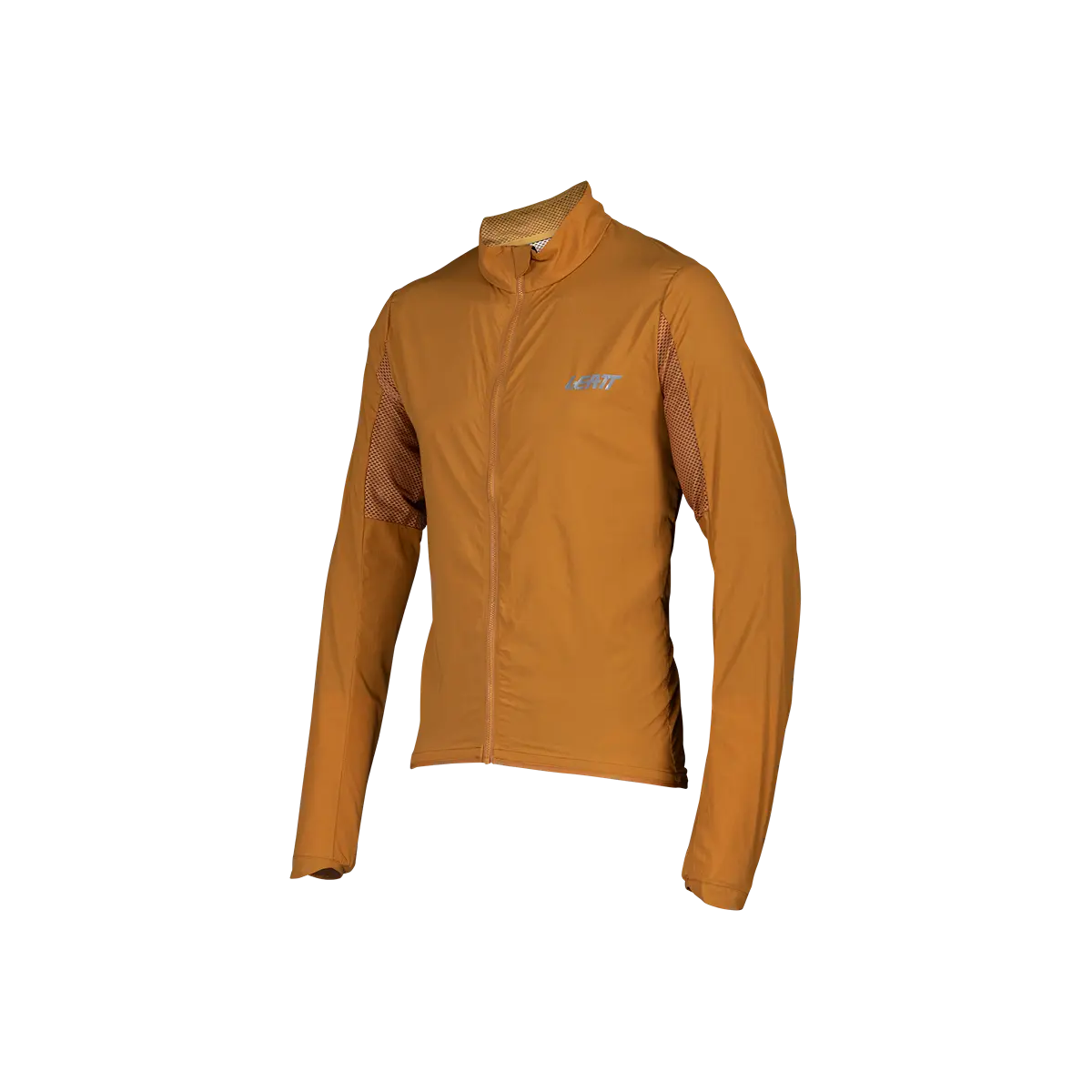 Chaqueta Leatt MTB Endurance 2.0