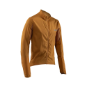 Chaqueta Leatt MTB Endurance 2.0