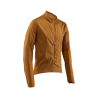 Chaqueta Leatt MTB Endurance 2.0