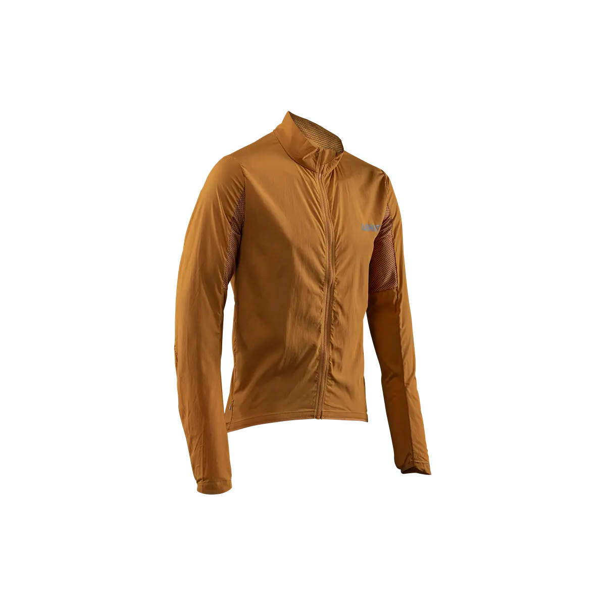 Chaqueta Leatt MTB Endurance 2.0