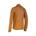 Chaqueta Leatt MTB Endurance 2.0