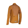 Chaqueta Leatt MTB Endurance 2.0