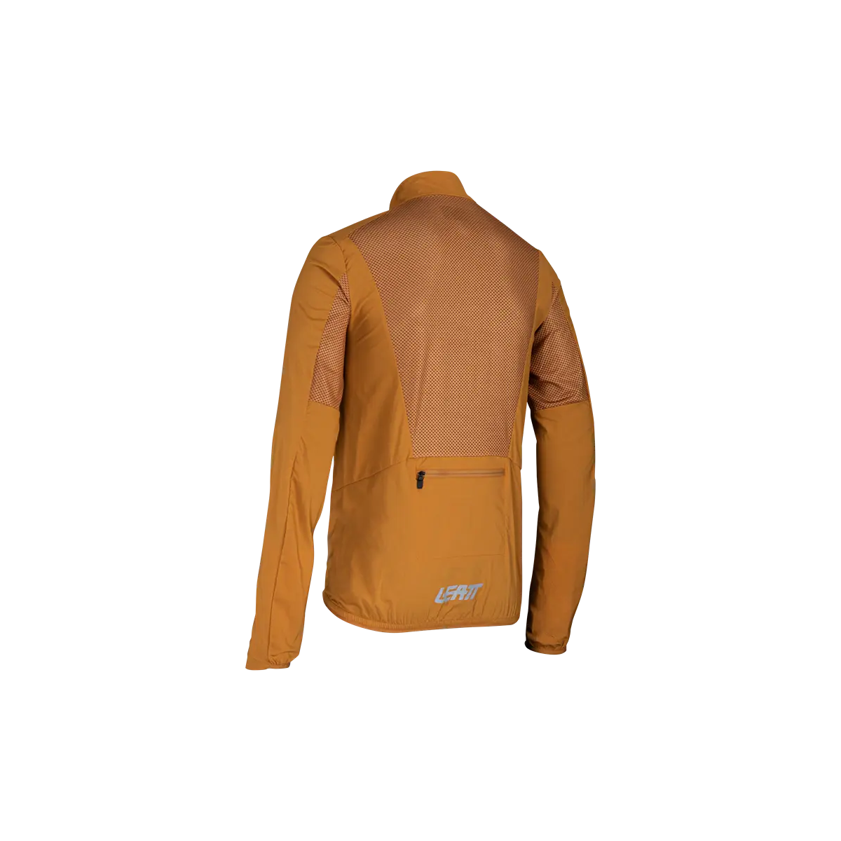 Chaqueta Leatt MTB Endurance 2.0