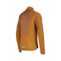 Chaqueta Leatt MTB Endurance 2.0