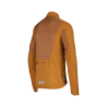 Chaqueta Leatt MTB Endurance 2.0