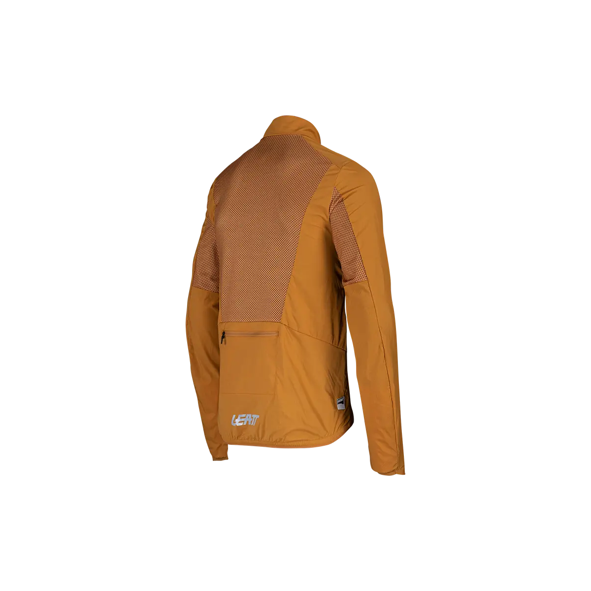 Chaqueta Leatt MTB Endurance 2.0