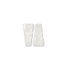 Protector de manillar AMS Honeycomb BLPM