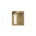 Protector de manillar AMS Honeycomb BLPM