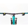 Protector de manillar AMS Honeycomb BLPM