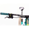 Protector de manillar AMS Honeycomb BLPM