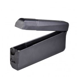 Estuche de protección para la multiherramienta Essential 8 y Coworking 5