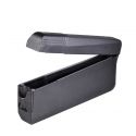 Estuche de protección para la multiherramienta Essential 8 y Coworking 5