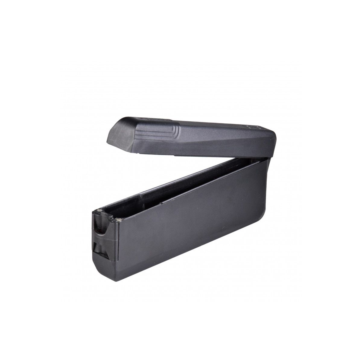 Estuche de protección para la multiherramienta Essential 8 y Coworking 5