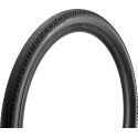 Cubierta Pirelli Cinturato Gravel H 700x45