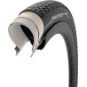 Cubierta Pirelli Cinturato Gravel H 700x45