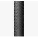Cubierta Pirelli Cinturato Gravel H 700x45