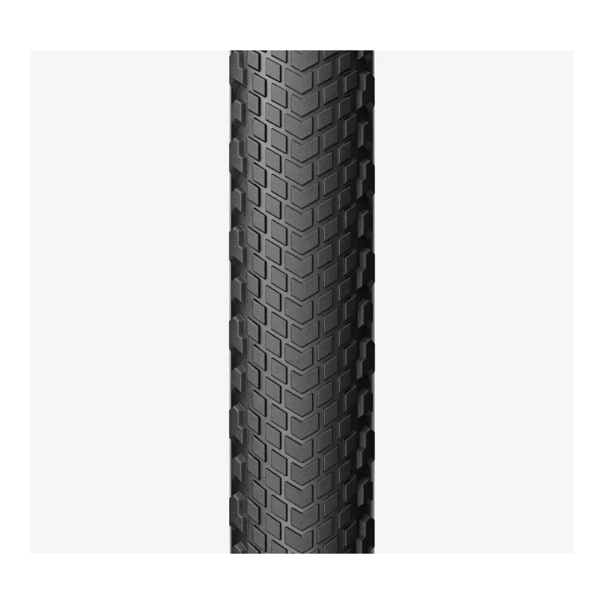 Cubierta Pirelli Cinturato Gravel H 700x45