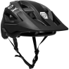 Casco Enduro Fox SpeedFrame MIPS Negro 2024