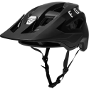 Casco Enduro Fox SpeedFrame MIPS Negro 2024