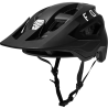 Casco Enduro Fox SpeedFrame MIPS Negro 2024